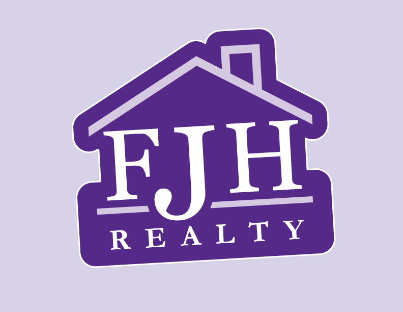 Contact FJH Brokers | FJH Realty