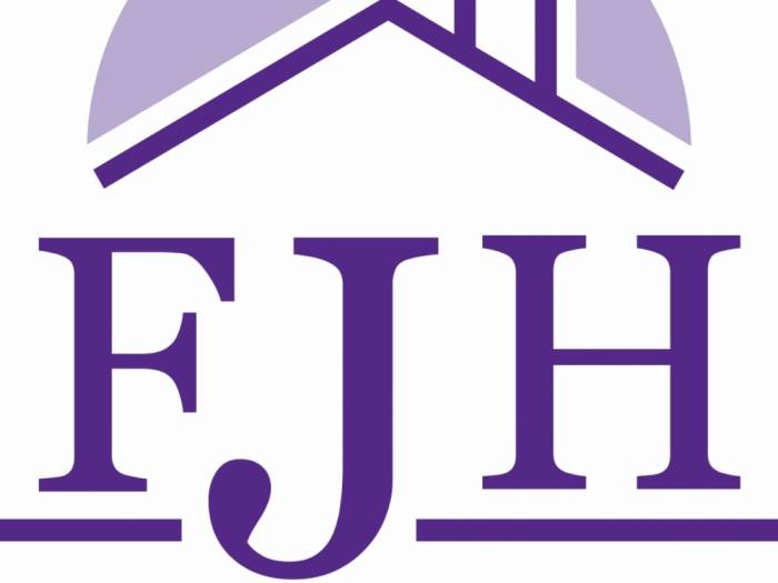 FJH Realty News